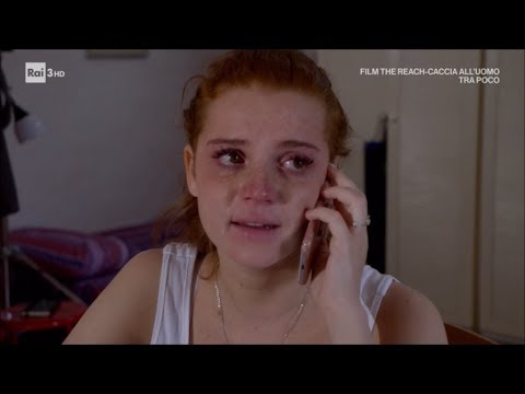 Un posto al sole - Puntata del 07/08/2018