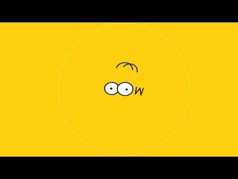 Big Baby Tape x Telly Grave Type Beat 2019