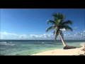 Tangerine Dream - Smile (instrumental)