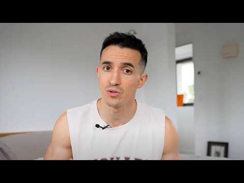 Tibo InShape sur Canal + : «l'hypocrisie de certains influenceurs à Dubaï qui critiquent la France»