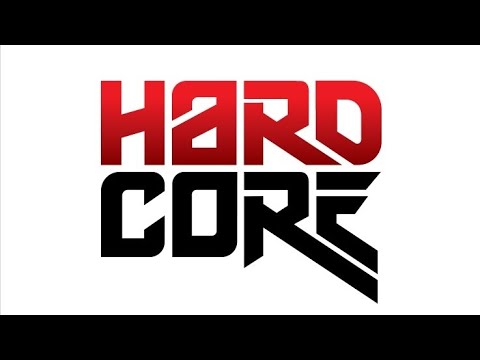 Hyperforce, Nobody, Ciccone - Need To Know