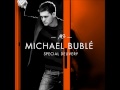 Michael%20Bubl%C3%A9%20-%20I%27m%20Beginning%20to%20See%20the%20Light