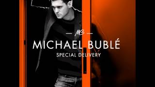 Michael Bublé - I'm Beginning To See The Light