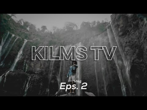 KILMS TV - Eps. 2