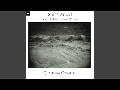 The Coasts of High Barbary