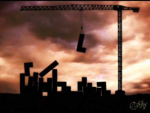 Nintenmix 031 - Tetris on the piano