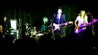 Veils - The Tide That Left And Never Came Back [1.11.07]