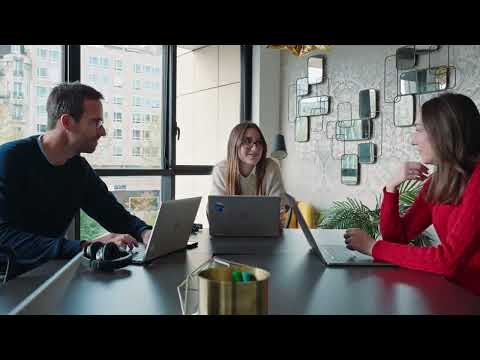 Wojo Neuilly-sur-Seine