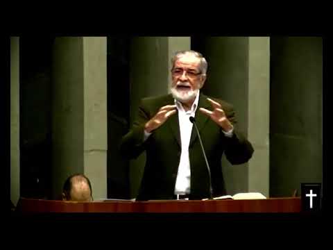 download lagu mp3 mp4 Suportai Vos Uns Aos Outros, download lagu Suportai Vos Uns Aos Outros gratis, unduh video klip Suportai Vos Uns Aos Outros