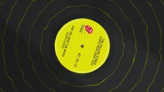 Can You Hear The Music Lyrics Spanish Translation