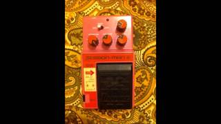 Ibanez SS20 Session-Man II - What To Know & Where To Buy | Equipboard