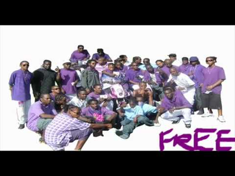 Reyel Ay ft Psyko & la Mafia-Everywhere a Go