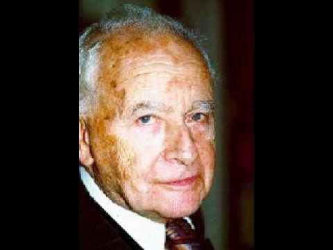 Olavo de Carvalho - A Ternura Esquerdista com o Banditismo.