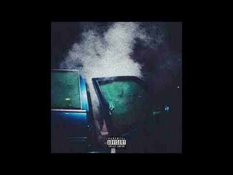 EASTUPIDS - Whip Prod by. gas shawty (Official Audio)