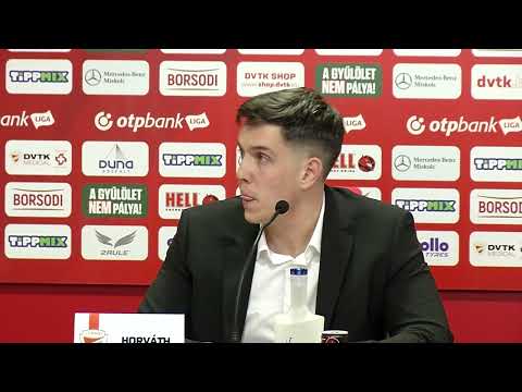 Videó előnézet