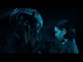 Pan's Labyrinth - Whisper of Angels 