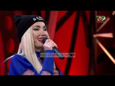 Best Portokalli, 22 Dhjetor 2019 - Vezirja (Aria-Shopalkolik)