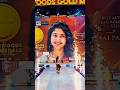 Miss Sai Pallavi Saipallavi Actress Love Short Ytshort Viralvideo Trending Bollywood