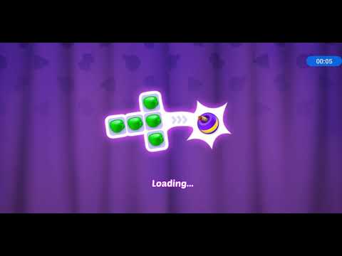 #Homescapes HARD LEVEL 2930