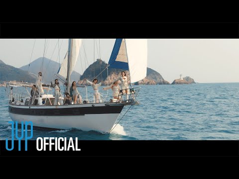 TWICE(트와이스) "I GOT YOU" M/V