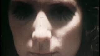 Frédérique Dévaux et Michel Amarger - Cinexpérimentaux 9: STEPHEN DWOSKIN (trailer)