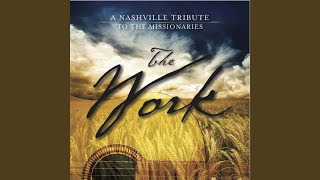 Stronger (feat. Billy Dean)