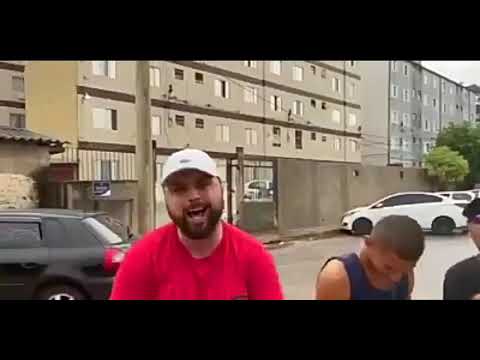 MC DAVI ZO | MC TAIOBA | MC  BIEL CK | MC JF | MC NONO (C1RECORDS) MEDLEY 2K20