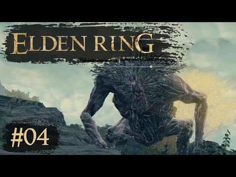 Elden Ring ★ 04 ★ Strandurlaub