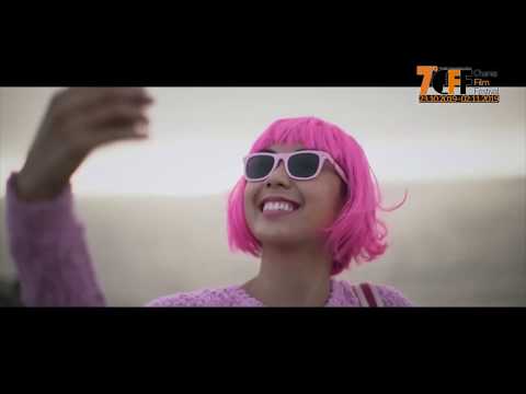 trailer THE CREEPY LINE CFF CINE CLUB  12032020