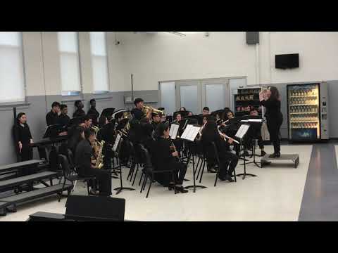 Sambeando by Victor Lopez