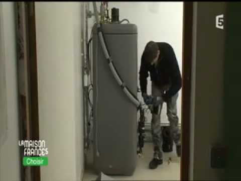 comment participer maison france 5