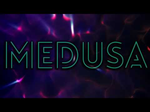 KatrinKa feat - Billie Fountain (Shadows Matvey Emerson Remix) | MEDUSA | Deep House Music 2016