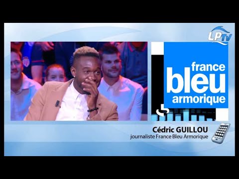 "Gnagnon, c'est LA révélation de l'année !"