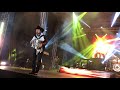 No Tiene la Culpa el Indio (Villanueva,Col) Los Tigres Del Norte