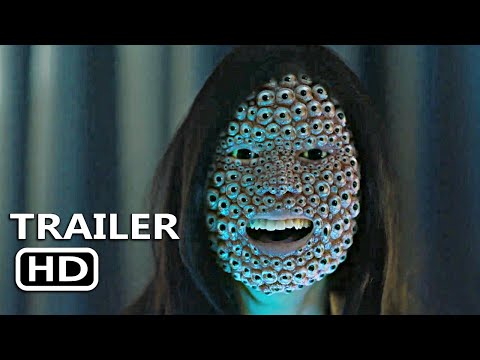 The Convent (2018) Trailer