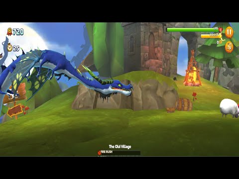 Gold heist Hungry Dragon  ( part - 15 )  #gameplay #gameplayananto