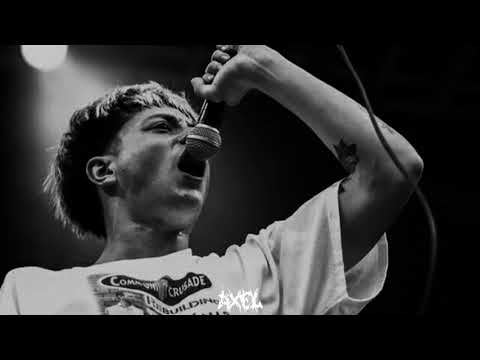 Paco Amoroso ft. Axel Fiks - Todo el día | letra