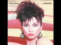 TONI BASIL -  THIEF ON THE LOOSE