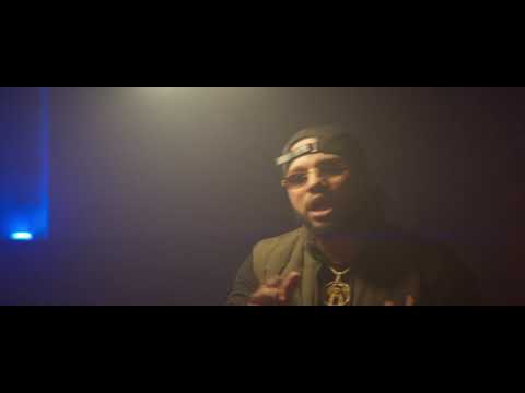 Geovanny Dion x Kapuchino x Jtraxx - Muevelo