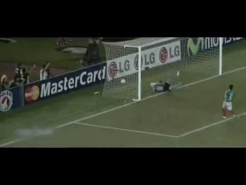 pepsi - inmessionante