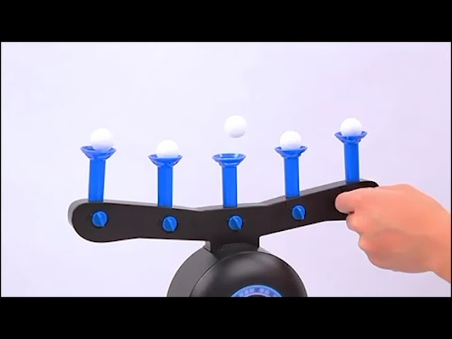 Video Teaser für 86541 Hover Shot video