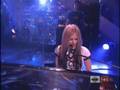 Avril Lavigne - Slipped Away 