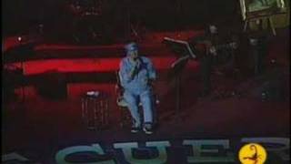 Leonardo Favio - Aquella noche de verano