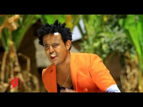 Mikiyas Nigussie | Besoste - በሶስቴ | Ethiopian Music