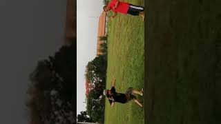 Download lagu Tenaga Dalam Tanpa Disentuh Lawan Terpental (Ilmu Dalam Al Ma'unah Abbasyiah) mp3