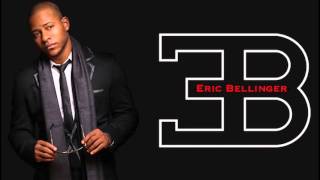 Eric Bellinger - Do 4 Love