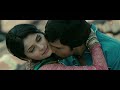 Pee Loon Song Once Upon A Time In Mumbai Emraan Hashmi Prachi Desai H