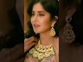 Kat ️ Edits Bollywoodedits Youtubeshorts Trending Bollywood Katrinakaif Hot Vickykaushal