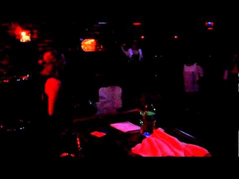 Zumba Christmas Party Bredbury Hall