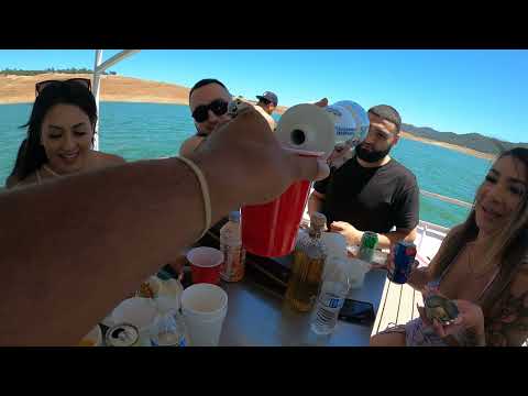 LulBearRubberBand – Gary Payton (Offizielles Video)